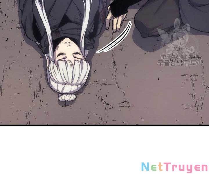 đọc truyện Tử Thần Phiêu Nguyệt Chương 17 ảnh 53 tại Thiên Thai Truyện