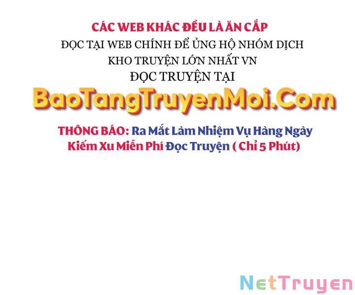 đọc truyện Tử Thần Phiêu Nguyệt Chương 17 ảnh 54 tại Thiên Thai Truyện