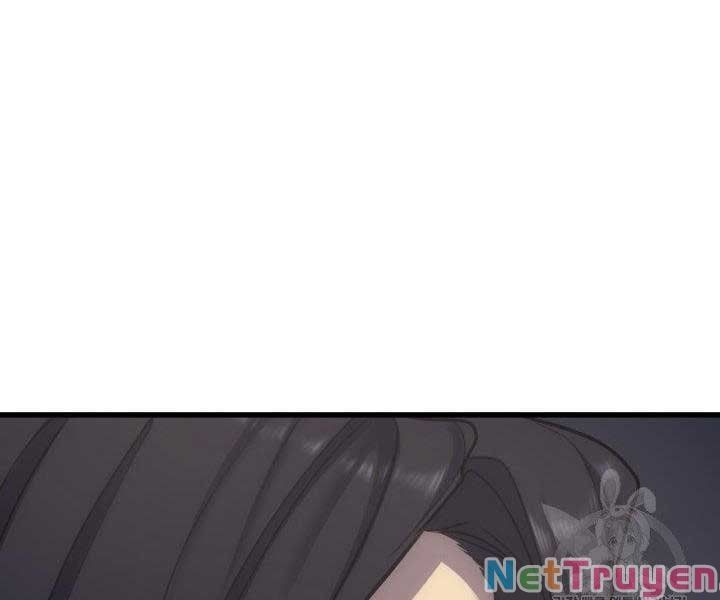 đọc truyện Tử Thần Phiêu Nguyệt Chương 17 ảnh 55 tại Thiên Thai Truyện