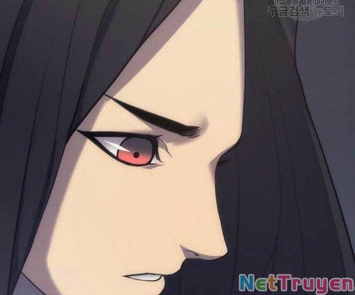 đọc truyện Tử Thần Phiêu Nguyệt Chương 17 ảnh 56 tại Thiên Thai Truyện