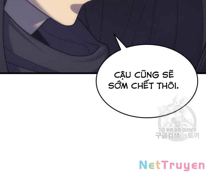 đọc truyện Tử Thần Phiêu Nguyệt Chương 17 ảnh 57 tại Thiên Thai Truyện