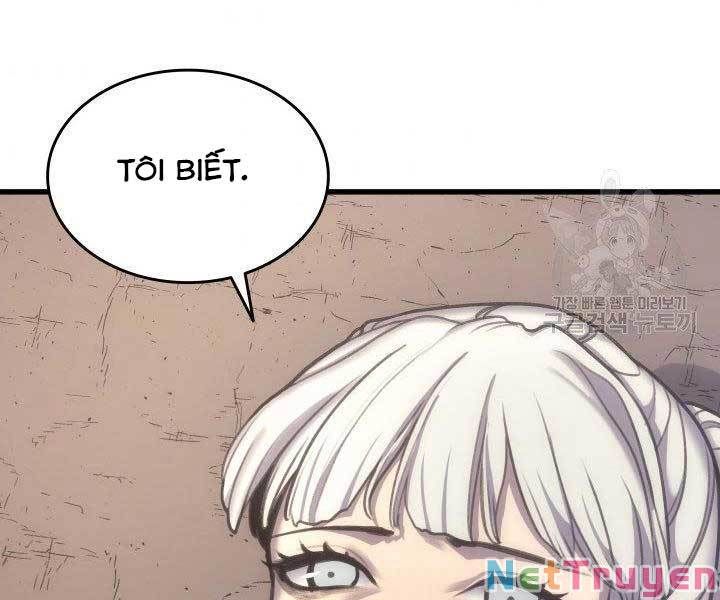 đọc truyện Tử Thần Phiêu Nguyệt Chương 17 ảnh 59 tại Thiên Thai Truyện