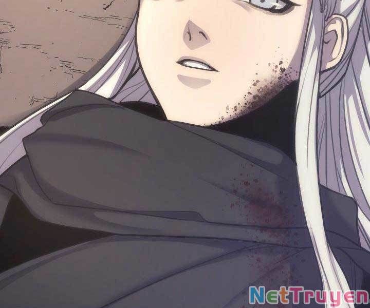 đọc truyện Tử Thần Phiêu Nguyệt Chương 17 ảnh 60 tại Thiên Thai Truyện