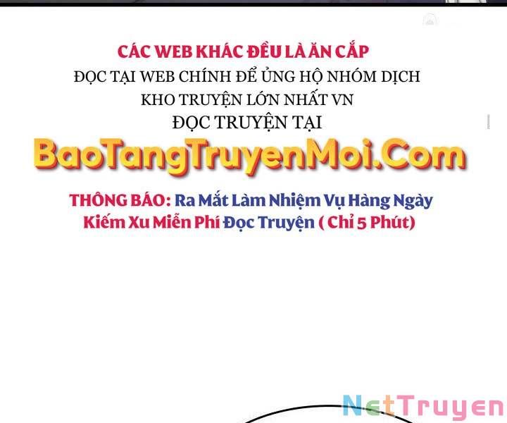 đọc truyện Tử Thần Phiêu Nguyệt Chương 17 ảnh 61 tại Thiên Thai Truyện