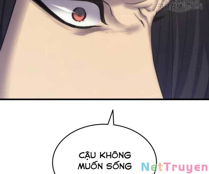 đọc truyện Tử Thần Phiêu Nguyệt Chương 17 ảnh 63 tại Thiên Thai Truyện