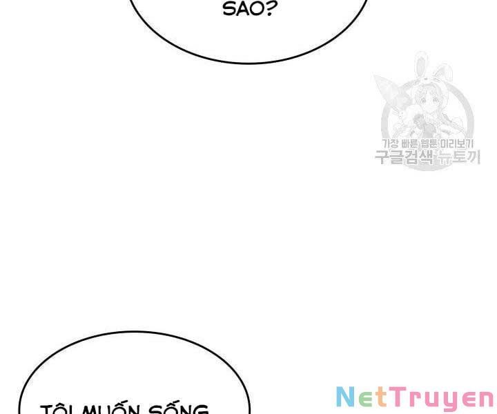 đọc truyện Tử Thần Phiêu Nguyệt Chương 17 ảnh 64 tại Thiên Thai Truyện