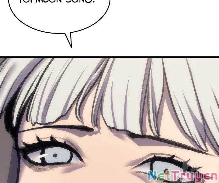 đọc truyện Tử Thần Phiêu Nguyệt Chương 17 ảnh 65 tại Thiên Thai Truyện