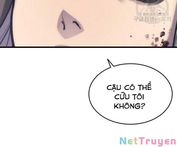 đọc truyện Tử Thần Phiêu Nguyệt Chương 17 ảnh 66 tại Thiên Thai Truyện