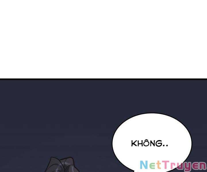 đọc truyện Tử Thần Phiêu Nguyệt Chương 17 ảnh 68 tại Thiên Thai Truyện