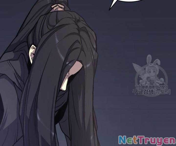 đọc truyện Tử Thần Phiêu Nguyệt Chương 17 ảnh 69 tại Thiên Thai Truyện