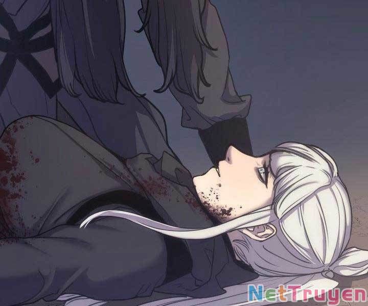 đọc truyện Tử Thần Phiêu Nguyệt Chương 17 ảnh 70 tại Thiên Thai Truyện