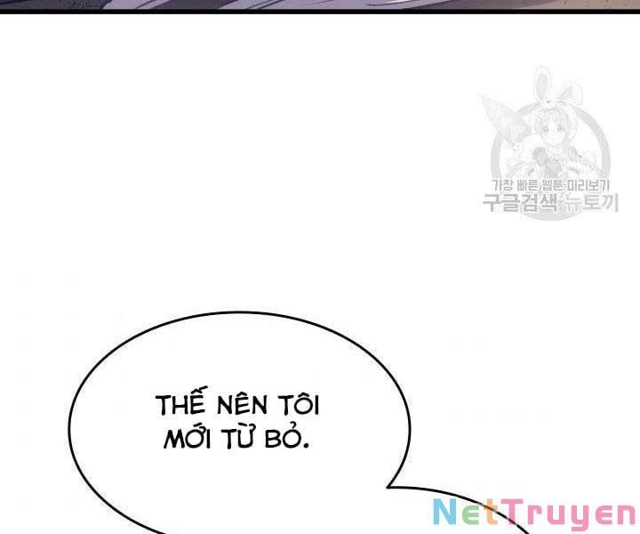 đọc truyện Tử Thần Phiêu Nguyệt Chương 17 ảnh 71 tại Thiên Thai Truyện