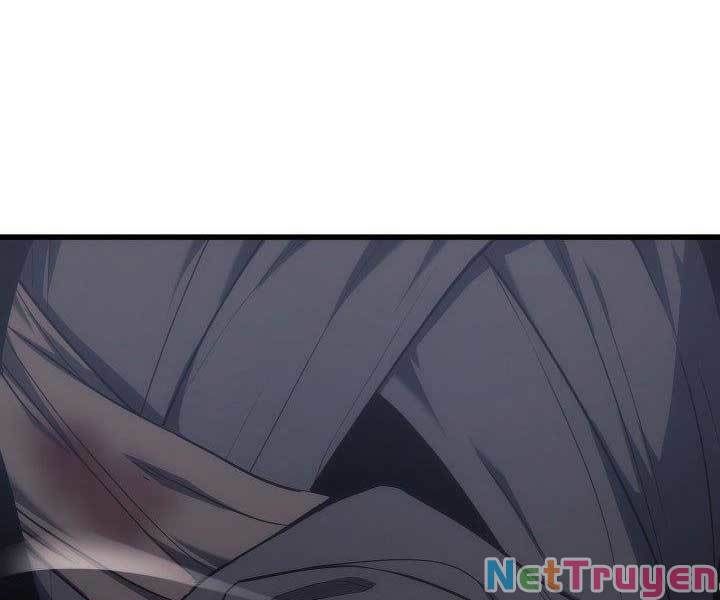 đọc truyện Tử Thần Phiêu Nguyệt Chương 17 ảnh 9 tại Thiên Thai Truyện