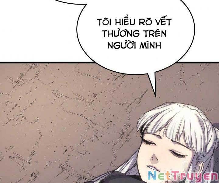 đọc truyện Tử Thần Phiêu Nguyệt Chương 17 ảnh 72 tại Thiên Thai Truyện