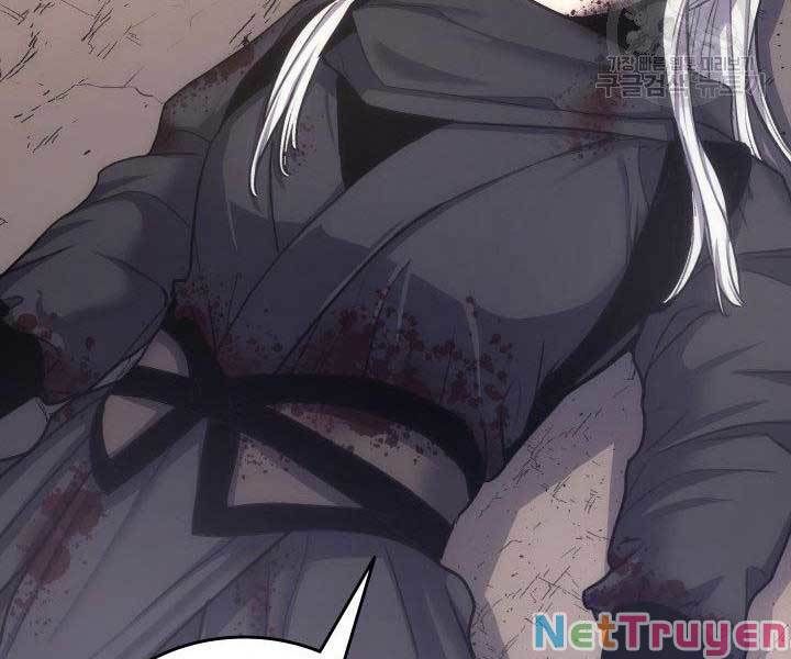 đọc truyện Tử Thần Phiêu Nguyệt Chương 17 ảnh 73 tại Thiên Thai Truyện