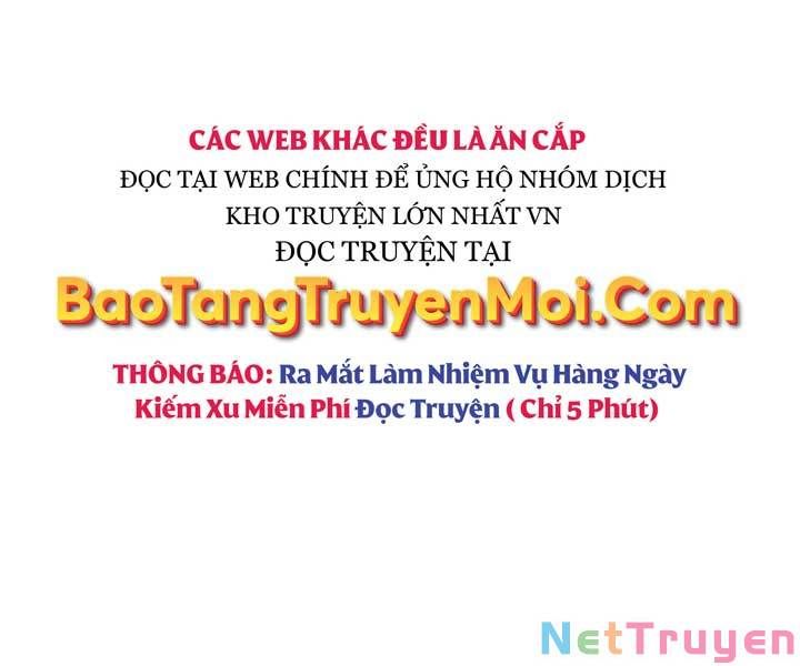 đọc truyện Tử Thần Phiêu Nguyệt Chương 17 ảnh 75 tại Thiên Thai Truyện