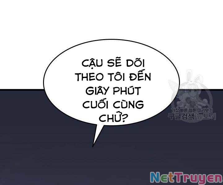 đọc truyện Tử Thần Phiêu Nguyệt Chương 17 ảnh 76 tại Thiên Thai Truyện