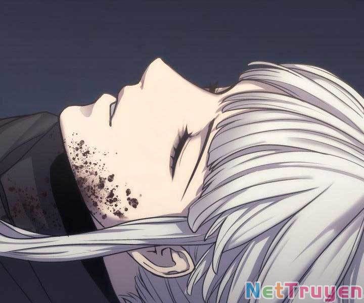 đọc truyện Tử Thần Phiêu Nguyệt Chương 17 ảnh 77 tại Thiên Thai Truyện