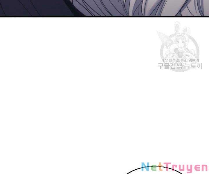 đọc truyện Tử Thần Phiêu Nguyệt Chương 17 ảnh 78 tại Thiên Thai Truyện