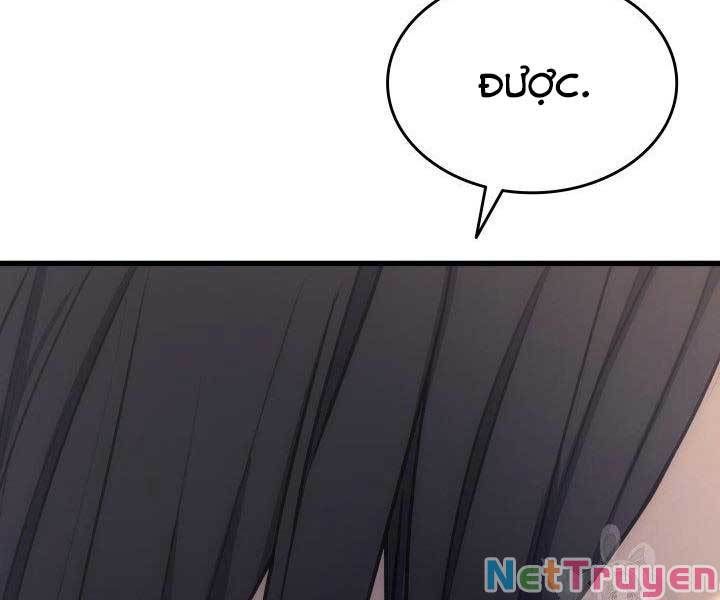 đọc truyện Tử Thần Phiêu Nguyệt Chương 17 ảnh 79 tại Thiên Thai Truyện