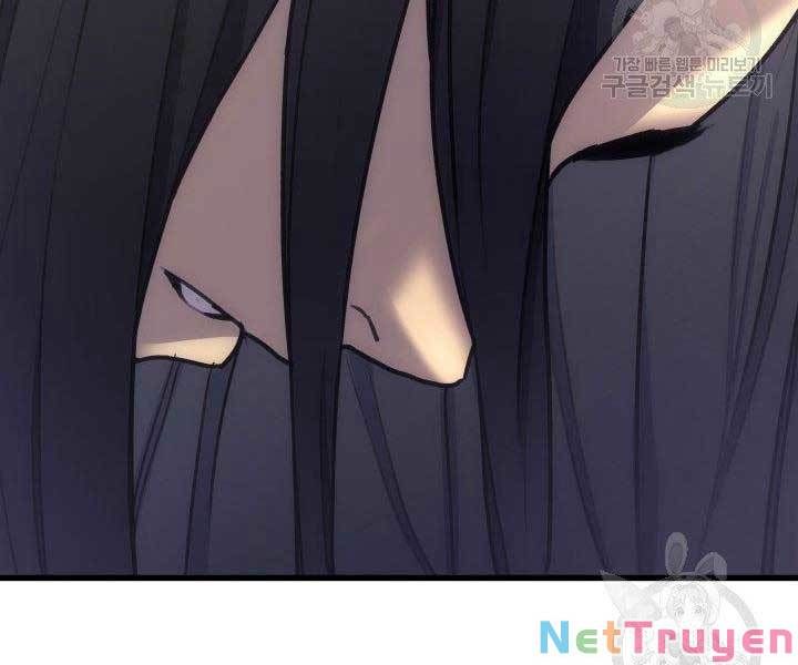 đọc truyện Tử Thần Phiêu Nguyệt Chương 17 ảnh 80 tại Thiên Thai Truyện