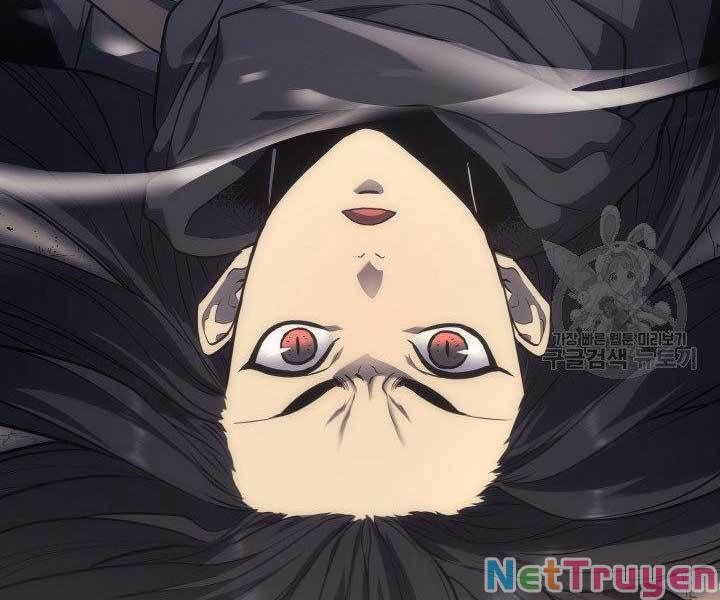 đọc truyện Tử Thần Phiêu Nguyệt Chương 17 ảnh 10 tại Thiên Thai Truyện