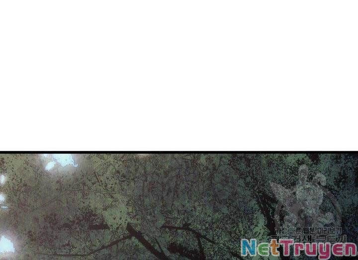 đọc truyện Tử Thần Phiêu Nguyệt Chương 17 ảnh 82 tại Thiên Thai Truyện