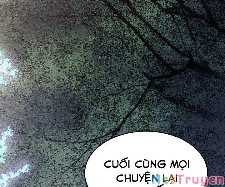 đọc truyện Tử Thần Phiêu Nguyệt Chương 17 ảnh 83 tại Thiên Thai Truyện