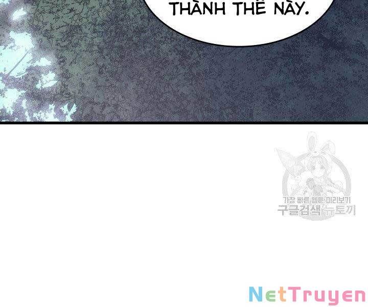 đọc truyện Tử Thần Phiêu Nguyệt Chương 17 ảnh 84 tại Thiên Thai Truyện