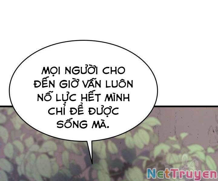 đọc truyện Tử Thần Phiêu Nguyệt Chương 17 ảnh 85 tại Thiên Thai Truyện