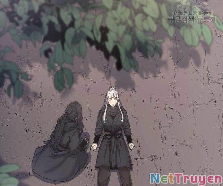 đọc truyện Tử Thần Phiêu Nguyệt Chương 17 ảnh 86 tại Thiên Thai Truyện