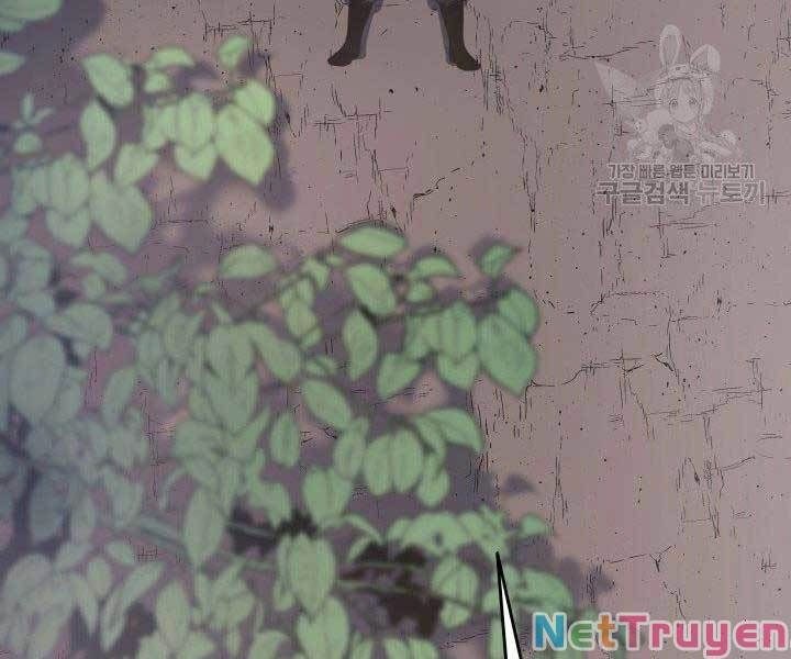 đọc truyện Tử Thần Phiêu Nguyệt Chương 17 ảnh 87 tại Thiên Thai Truyện