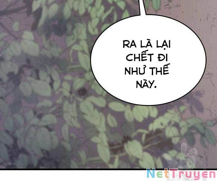 đọc truyện Tử Thần Phiêu Nguyệt Chương 17 ảnh 88 tại Thiên Thai Truyện