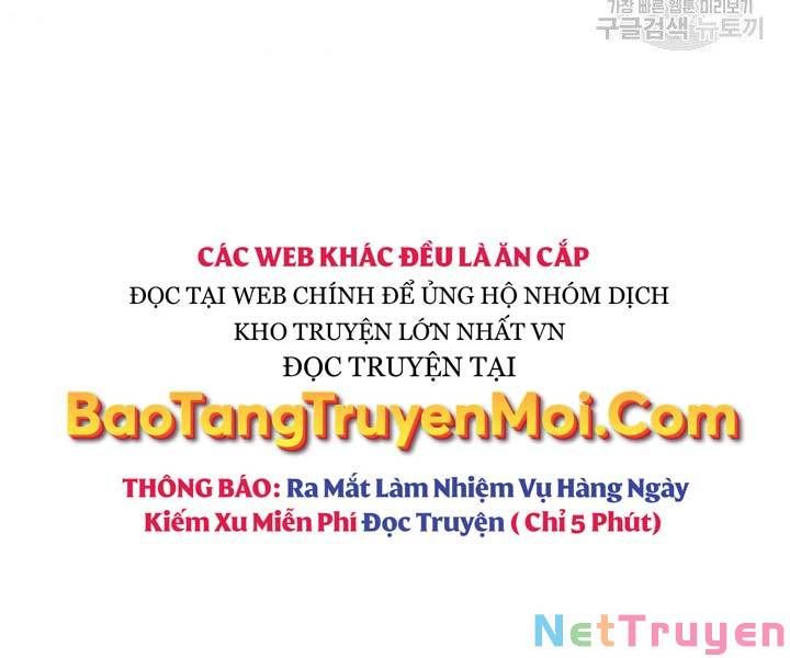 đọc truyện Tử Thần Phiêu Nguyệt Chương 17 ảnh 89 tại Thiên Thai Truyện