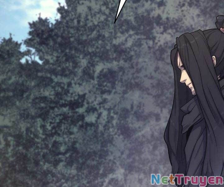 đọc truyện Tử Thần Phiêu Nguyệt Chương 17 ảnh 91 tại Thiên Thai Truyện