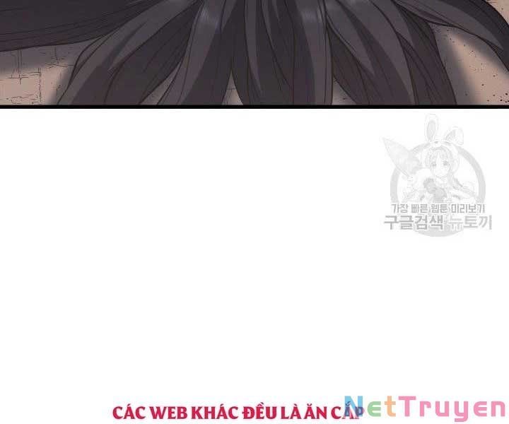 đọc truyện Tử Thần Phiêu Nguyệt Chương 17 ảnh 11 tại Thiên Thai Truyện