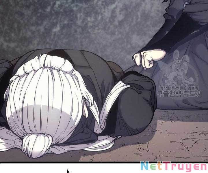 đọc truyện Tử Thần Phiêu Nguyệt Chương 17 ảnh 92 tại Thiên Thai Truyện