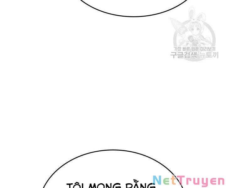 đọc truyện Tử Thần Phiêu Nguyệt Chương 17 ảnh 94 tại Thiên Thai Truyện