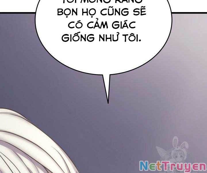 đọc truyện Tử Thần Phiêu Nguyệt Chương 17 ảnh 95 tại Thiên Thai Truyện