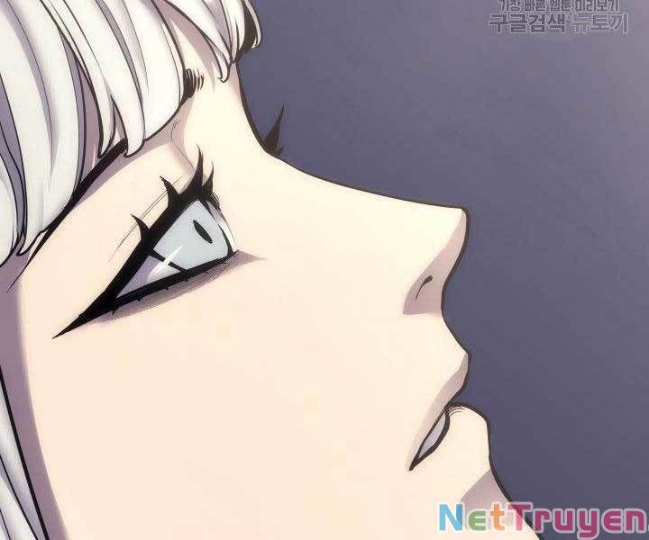 đọc truyện Tử Thần Phiêu Nguyệt Chương 17 ảnh 96 tại Thiên Thai Truyện