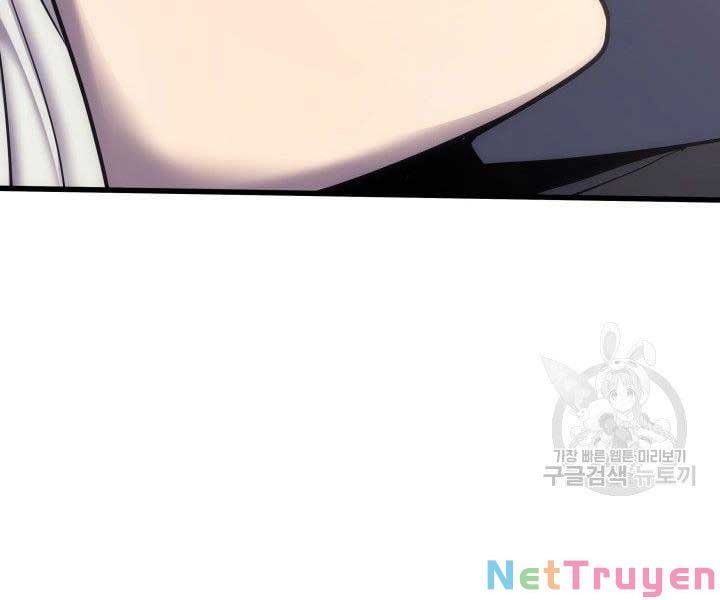 đọc truyện Tử Thần Phiêu Nguyệt Chương 17 ảnh 97 tại Thiên Thai Truyện