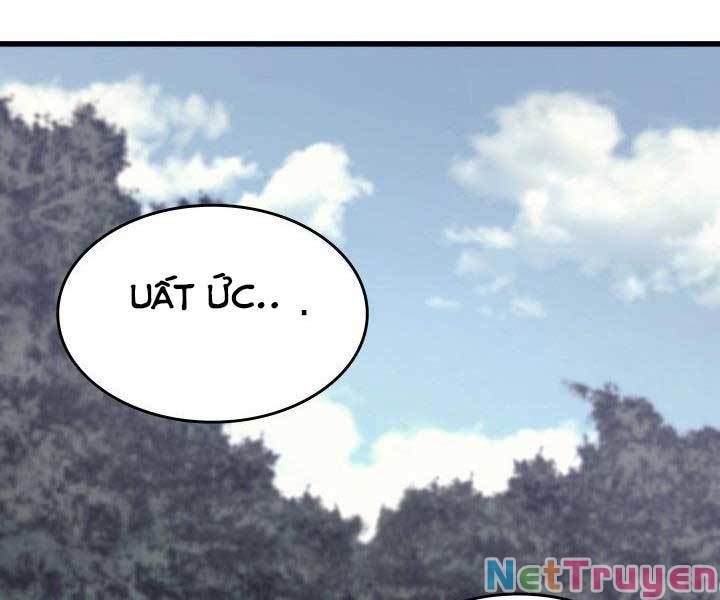 đọc truyện Tử Thần Phiêu Nguyệt Chương 17 ảnh 98 tại Thiên Thai Truyện