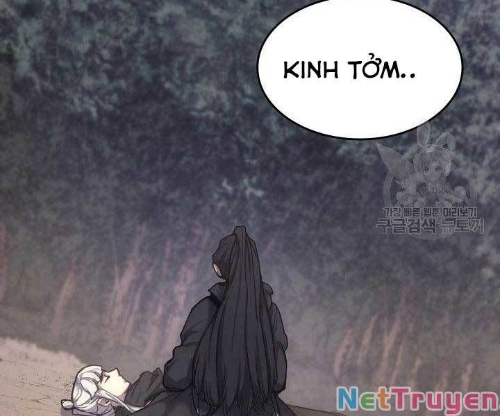 đọc truyện Tử Thần Phiêu Nguyệt Chương 17 ảnh 99 tại Thiên Thai Truyện