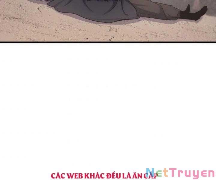 đọc truyện Tử Thần Phiêu Nguyệt Chương 17 ảnh 100 tại Thiên Thai Truyện