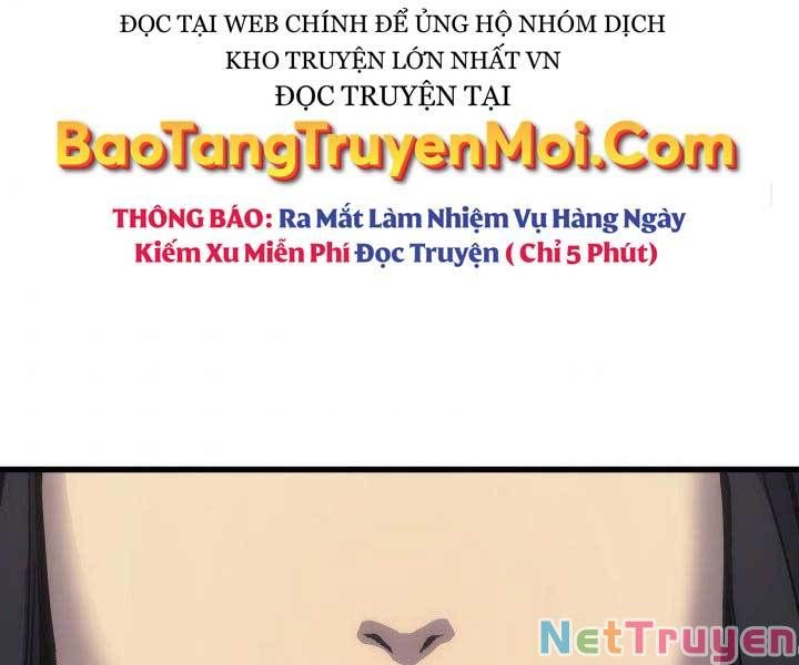 đọc truyện Tử Thần Phiêu Nguyệt Chương 17 ảnh 101 tại Thiên Thai Truyện