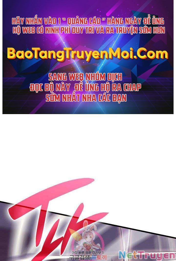 đọc truyện Tử Thần Phiêu Nguyệt Chương 18 ảnh 3 tại Thiên Thai Truyện