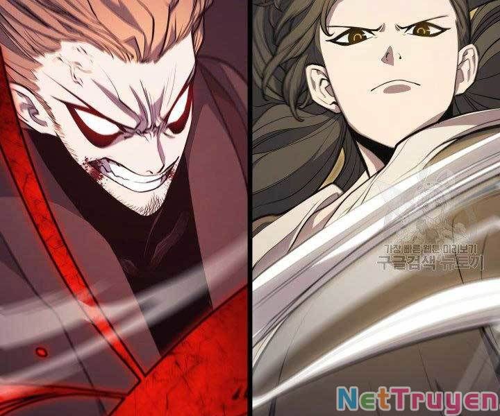 đọc truyện Tử Thần Phiêu Nguyệt Chương 18 ảnh 12 tại Thiên Thai Truyện