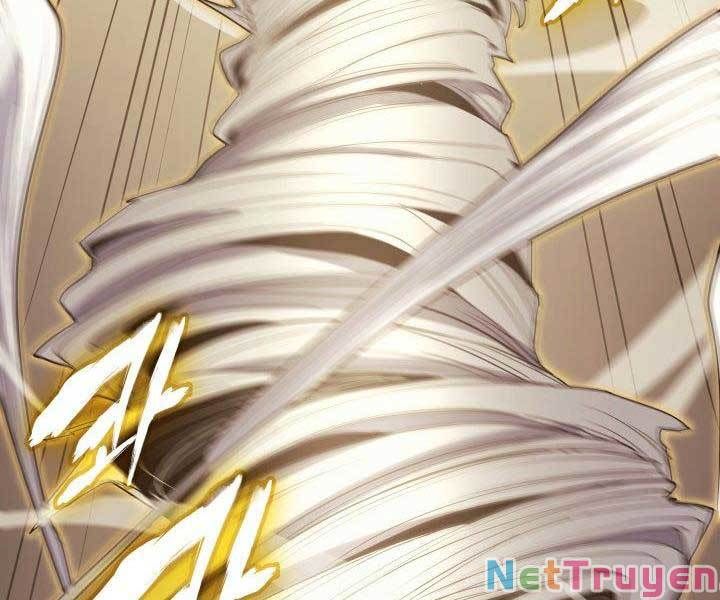 đọc truyện Tử Thần Phiêu Nguyệt Chương 18 ảnh 102 tại Thiên Thai Truyện