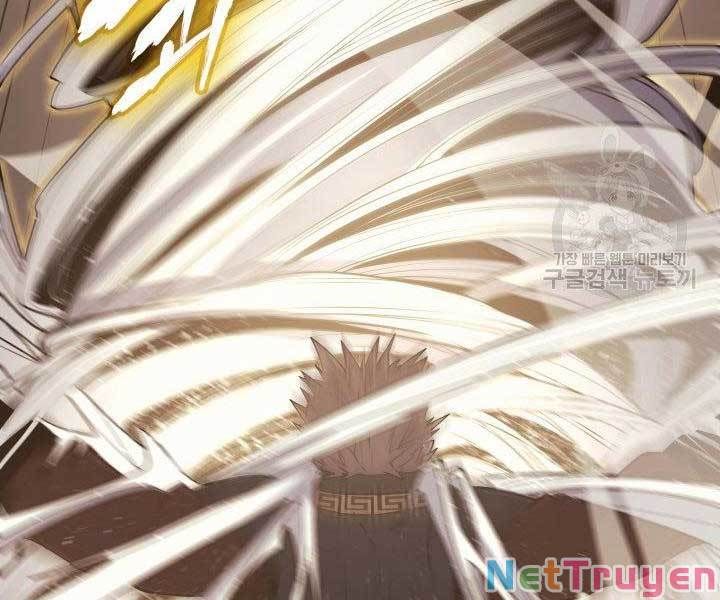 đọc truyện Tử Thần Phiêu Nguyệt Chương 18 ảnh 103 tại Thiên Thai Truyện