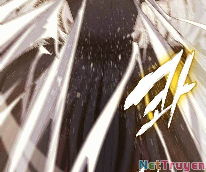 đọc truyện Tử Thần Phiêu Nguyệt Chương 18 ảnh 104 tại Thiên Thai Truyện